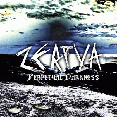 Zertva : Perpetual Darkness